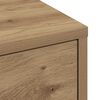 Produktminiatyrbild 10 av 14