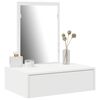 Produktminiatyrbild 3 av 14