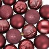Produktminiatyrbild 5 av 6