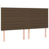 Produktminiatyrbild 5 av 12