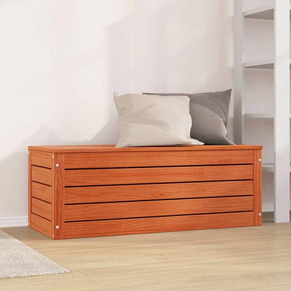 Visar produktbild 2 av 10