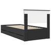 Produktminiatyrbild 10 av 14