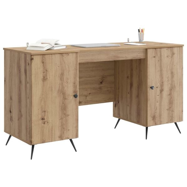 Visar produktbild 2 av 9