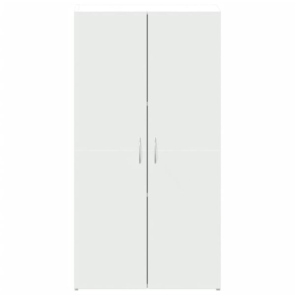 Visar produktbild 4 av 11