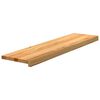 Produktminiatyrbild 3 av 11
