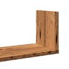 Produktminiatyrbild 6 av 10