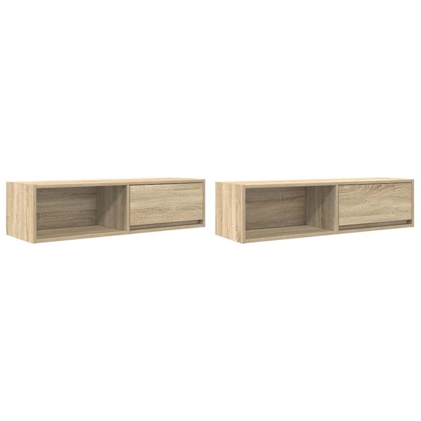 Visar produktbild 1 av 15