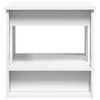 Produktminiatyrbild 6 av 10