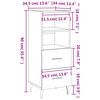 Produktminiatyrbild 12 av 13