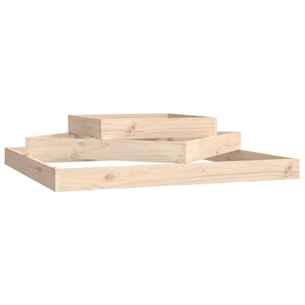 Visar produktbild 1 av 6