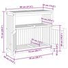 Produktminiatyrbild 11 av 13