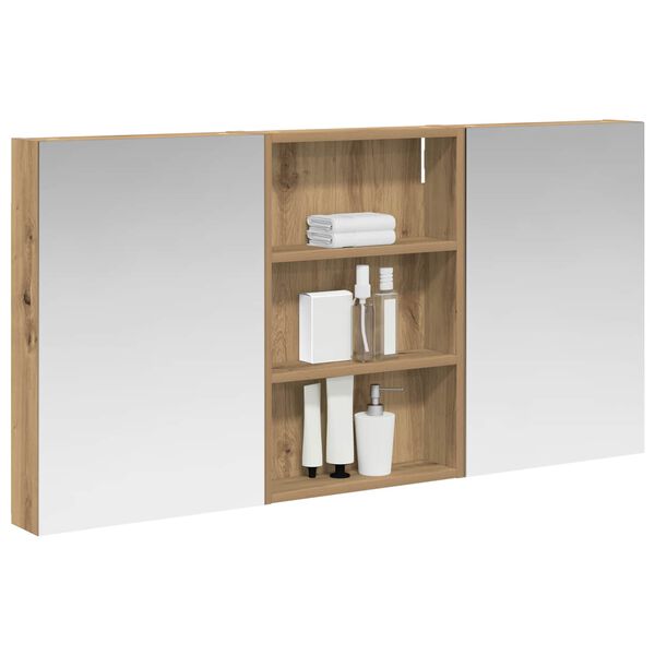 Visar produktbild 3 av 12