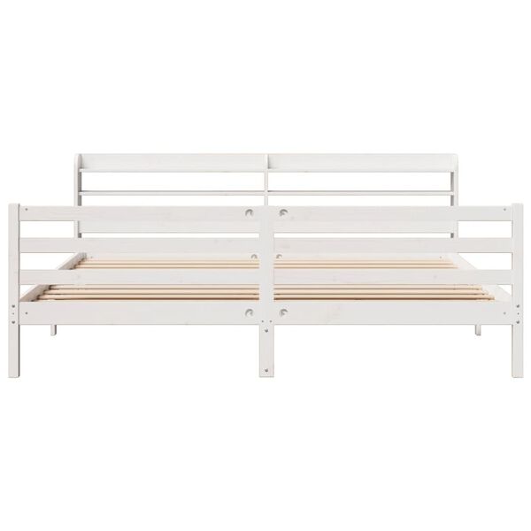 Visar produktbild 4 av 12