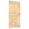 Produktminiatyrbild 3 av 12