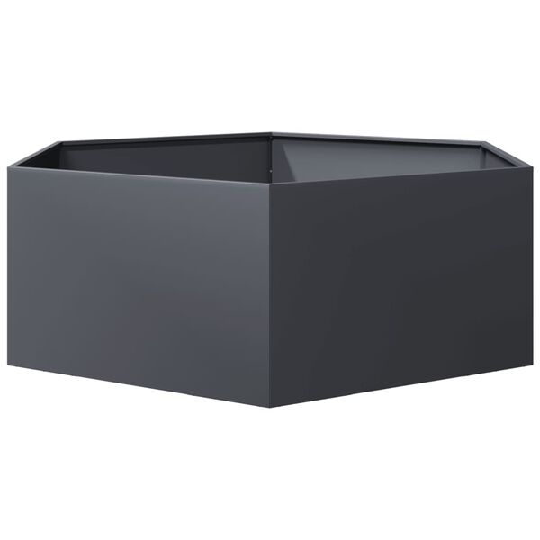 Visar produktbild 3 av 10