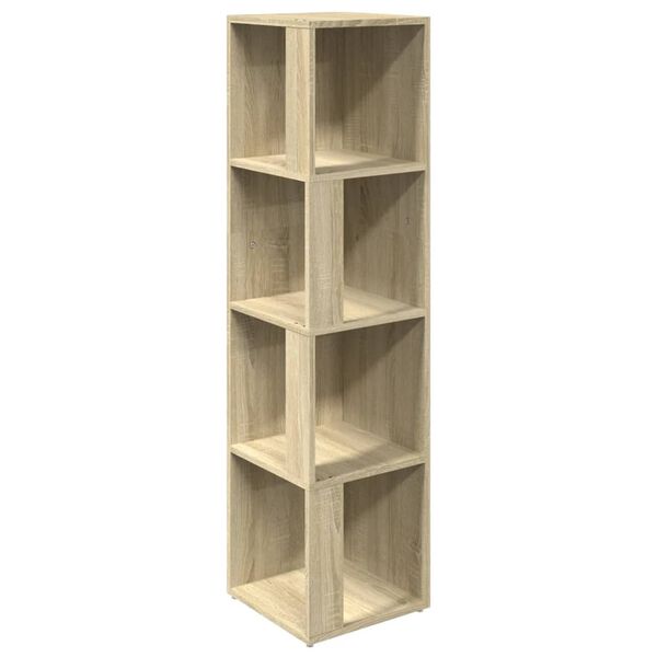 Visar produktbild 2 av 10