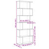 Produktminiatyrbild 11 av 11