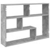 Produktminiatyrbild 6 av 8