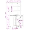 Produktminiatyrbild 15 av 16