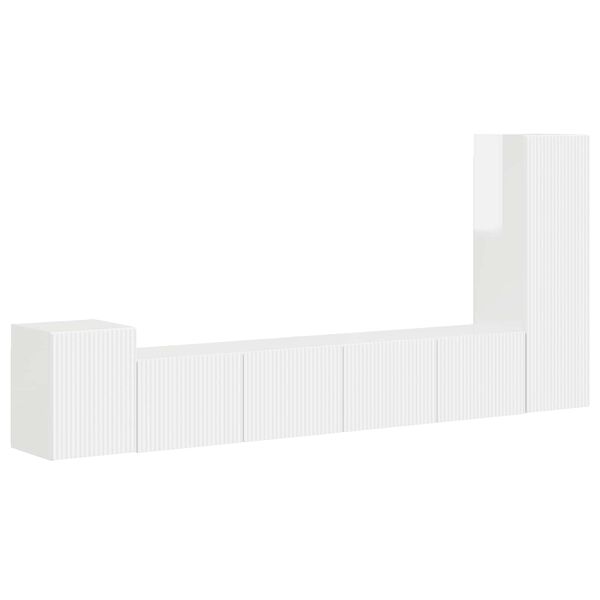Visar produktbild 1 av 16