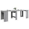 Produktminiatyrbild 3 av 11