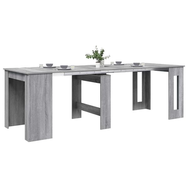 Visar produktbild 3 av 11