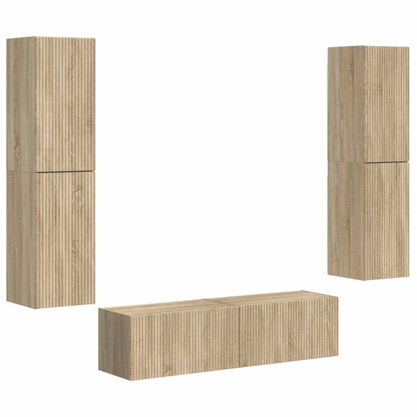 Visar produktbild 1 av 14