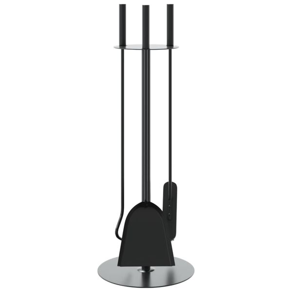 Visar produktbild 4 av 10