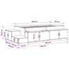 Produktminiatyrbild 14 av 14