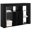 Produktminiatyrbild 3 av 16