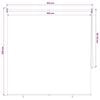 Produktminiatyrbild 12 av 15