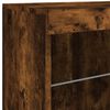 Produktminiatyrbild 9 av 15