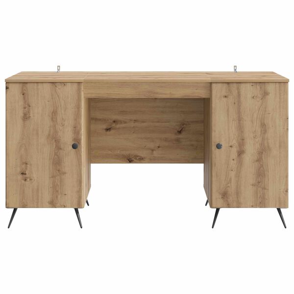 Visar produktbild 4 av 9