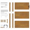 Produktminiatyrbild 10 av 13
