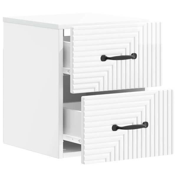 Visar produktbild 3 av 8