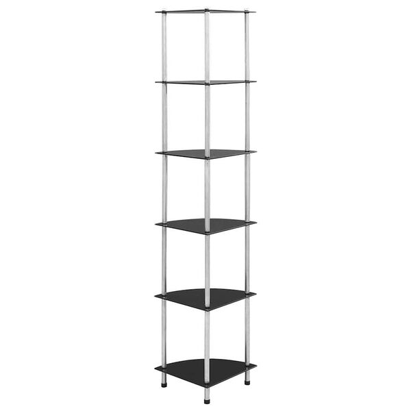 Visar produktbild 4 av 7