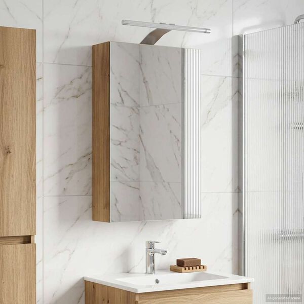 Visar produktbild 2 av 13