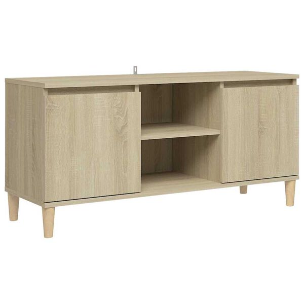 Visar produktbild 1 av 10