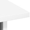 Produktminiatyrbild 9 av 13