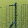 Produktminiatyrbild 3 av 5