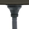 Produktminiatyrbild 7 av 10