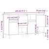 Produktminiatyrbild 11 av 12