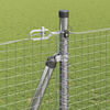 Produktminiatyrbild 5 av 17