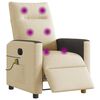 Produktminiatyrbild 3 av 17