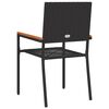 Produktminiatyrbild 7 av 10