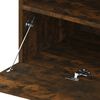 Produktminiatyrbild 8 av 15
