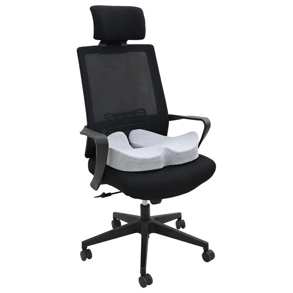 Visar produktbild 2 av 11