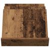 Produktminiatyrbild 5 av 11