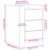 Produktminiatyrbild 11 av 12