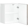 Produktminiatyrbild 6 av 13